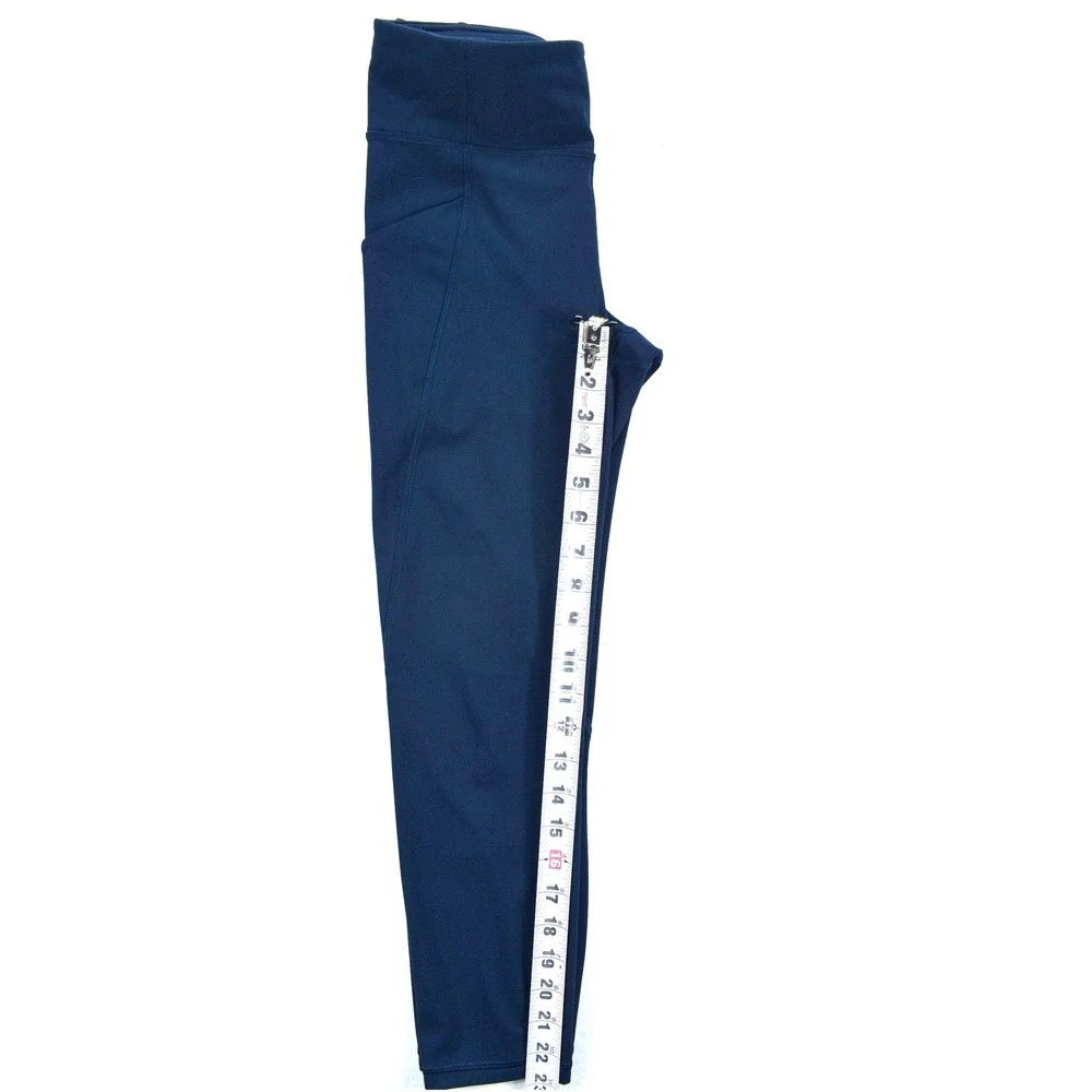 lululemon athletica lululemon high